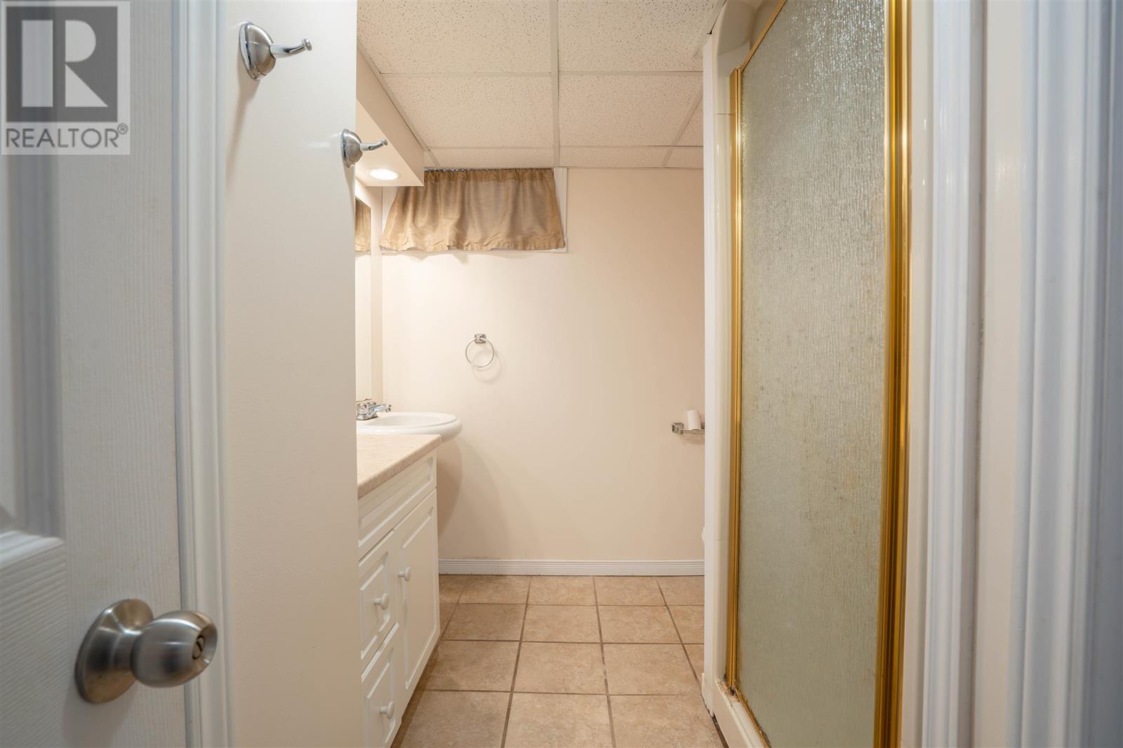 34 Routledge Ave, Sault Ste. Marie, Ontario  P6B 2X7 - Photo 10 - SM262806