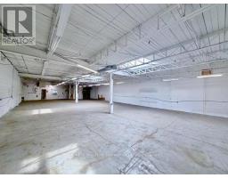 102 - 88-142 CAWTHRA AVENUE, Toronto, Ontario