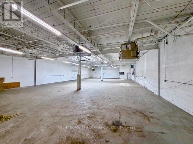 102 - 88-142 Cawthra Avenue, Toronto, Ontario  M6N 3C2 - Photo 2 - W12961234