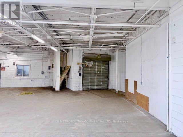 102 - 88-142 Cawthra Avenue, Toronto, Ontario  M6N 3C2 - Photo 11 - W12961234