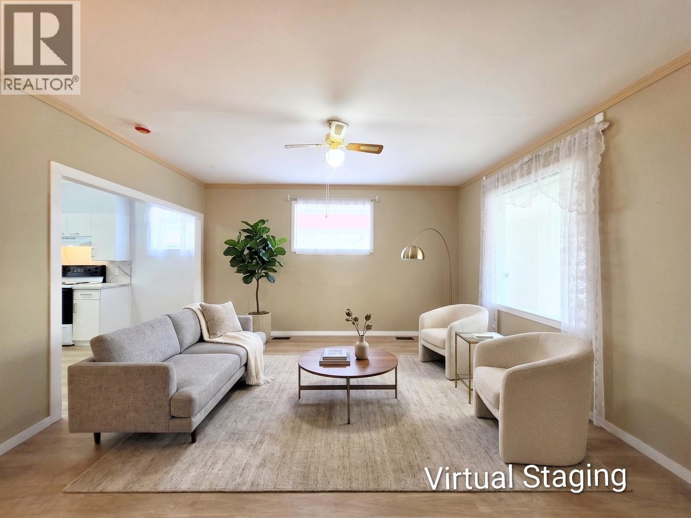 101 6th Avenue S, Cranbrook, British Columbia  V1C 2H5 - Photo 10 - 10402881
