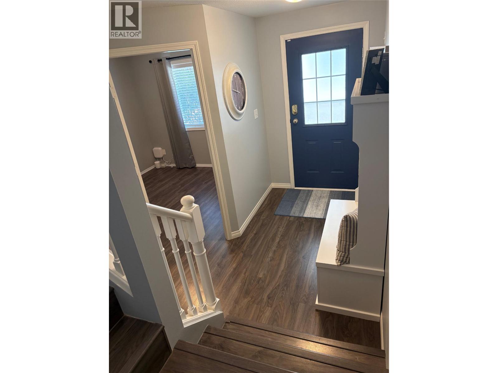 1801 53 Avenue Unit# 111, Vernon, British Columbia  V1T 4E7 - Photo 2 - 10402788