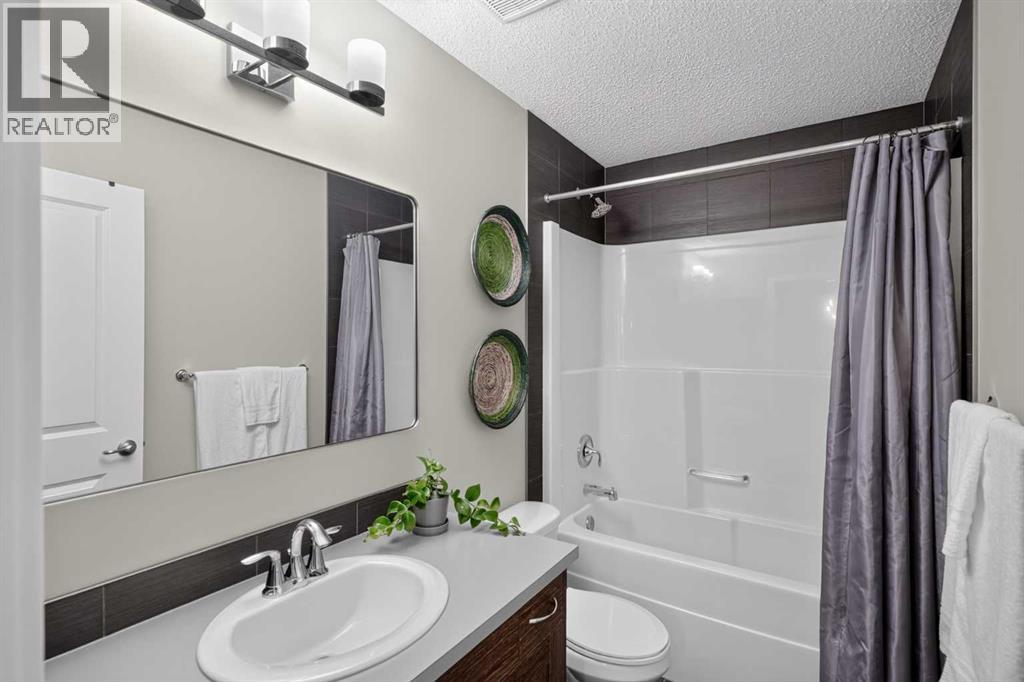 1270 Walden Drive SE, Calgary, Alberta  T2X 2H5 - Photo 27 - A2346878