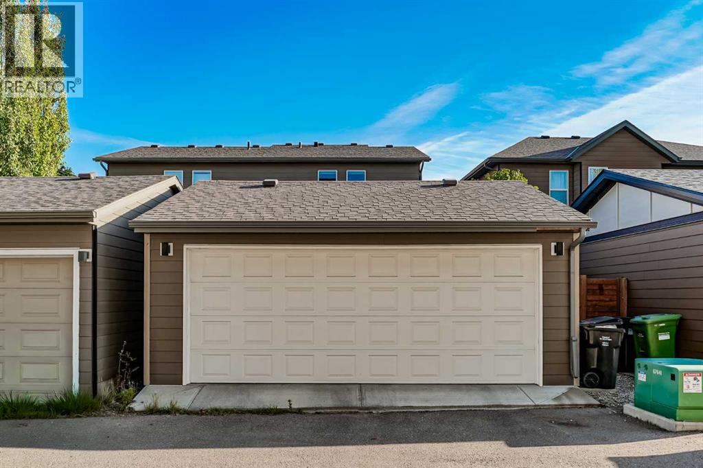 1270 Walden Drive SE, Calgary, Alberta  T2X 2H5 - Photo 17 - A2346878