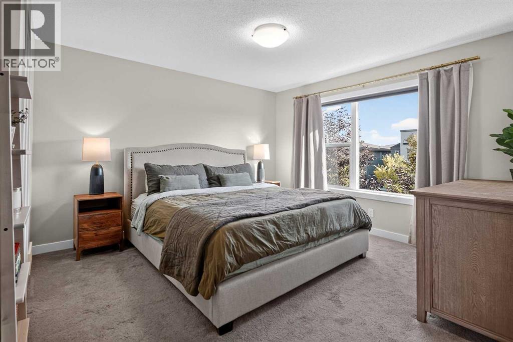 1270 Walden Drive SE, Calgary, Alberta  T2X 2H5 - Photo 4 - A2346878