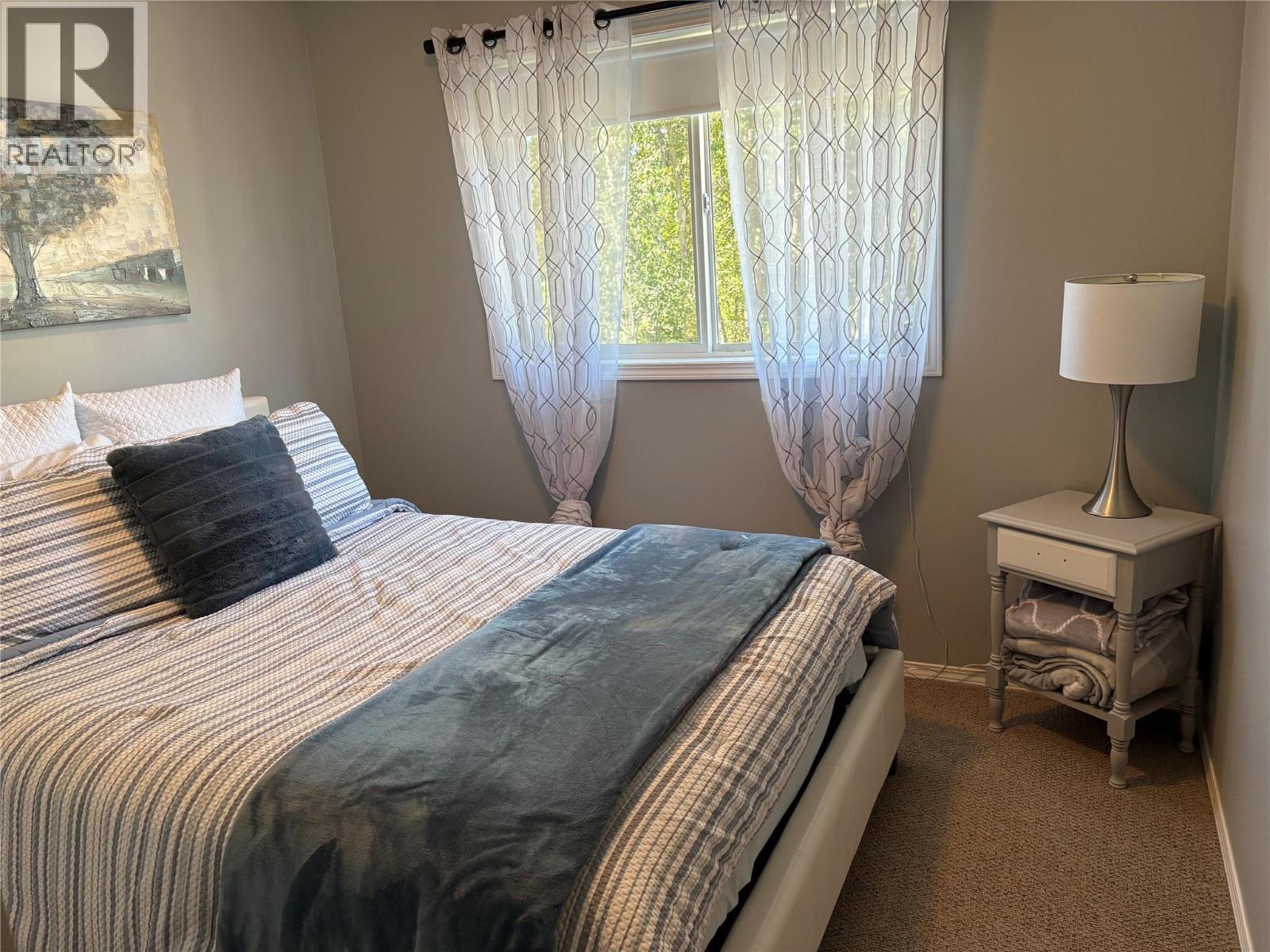 1801 53 Avenue Unit# 111, Vernon, British Columbia  V1T 4E7 - Photo 9 - 10402788