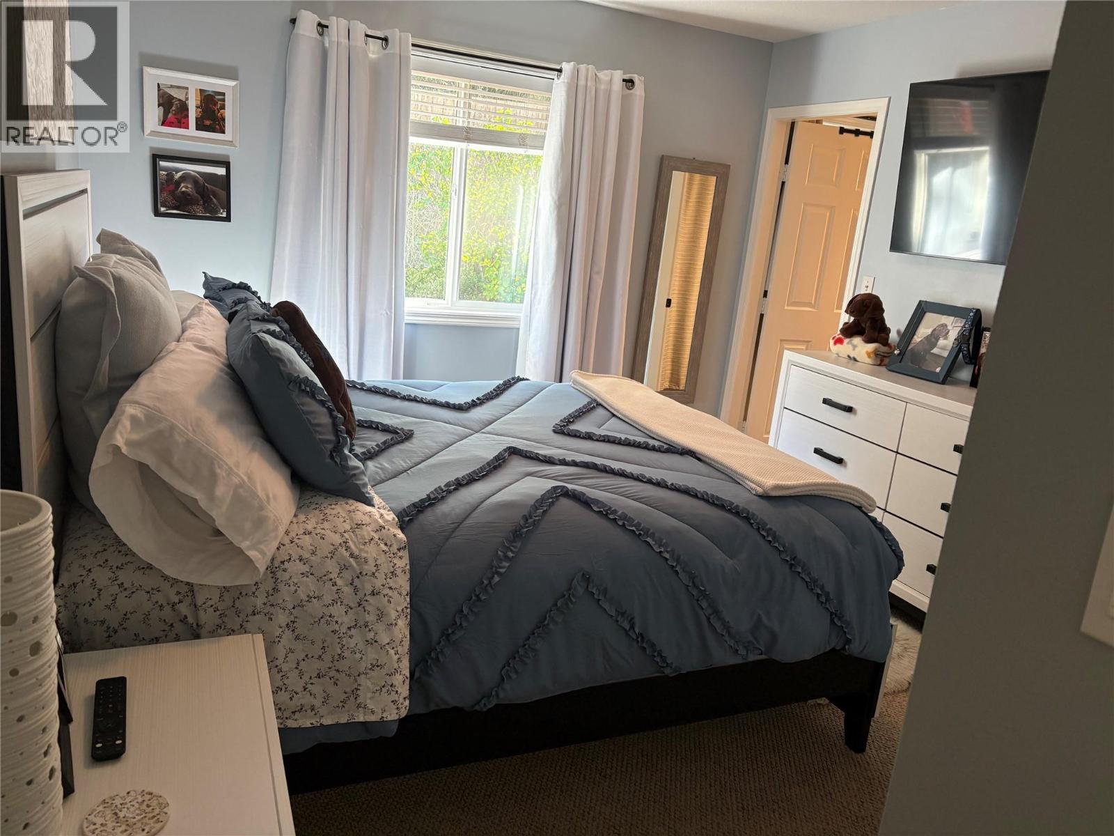 1801 53 Avenue Unit# 111, Vernon, British Columbia  V1T 4E7 - Photo 7 - 10402788