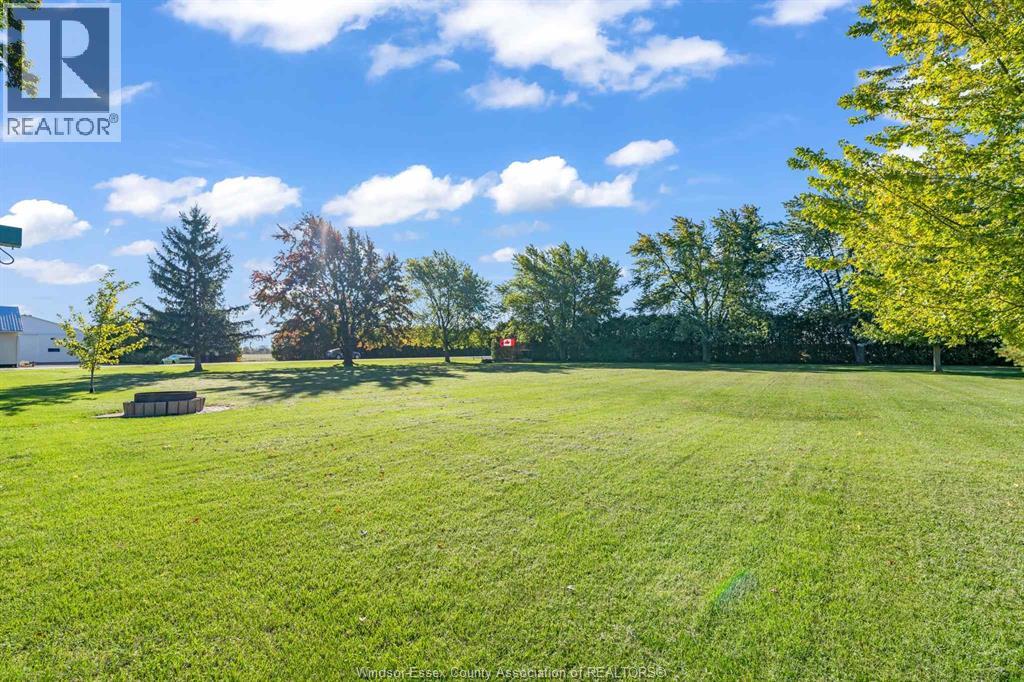9258 9th Concession Road South, Amherstburg, Ontario  N9V 2Y7 - Photo 49 - 26024573