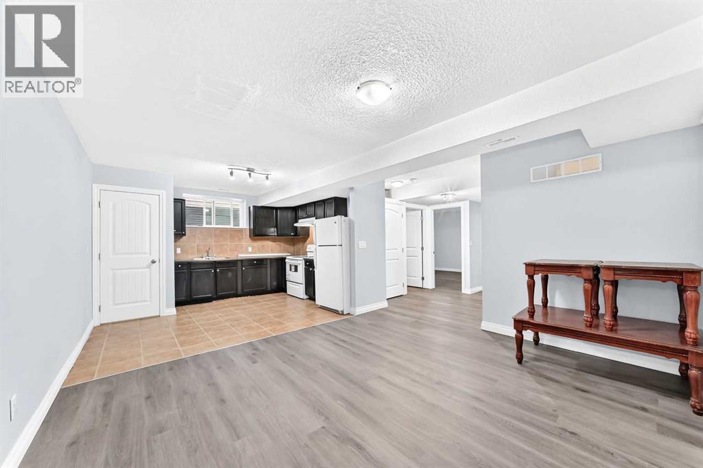 336 Saddlemont Boulevard NE, Calgary, Alberta  T3J 3M9 - Photo 39 - A2350534