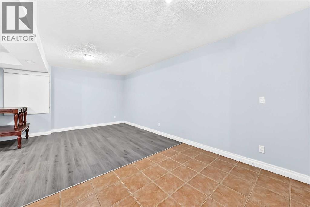 336 Saddlemont Boulevard NE, Calgary, Alberta  T3J 3M9 - Photo 37 - A2350534
