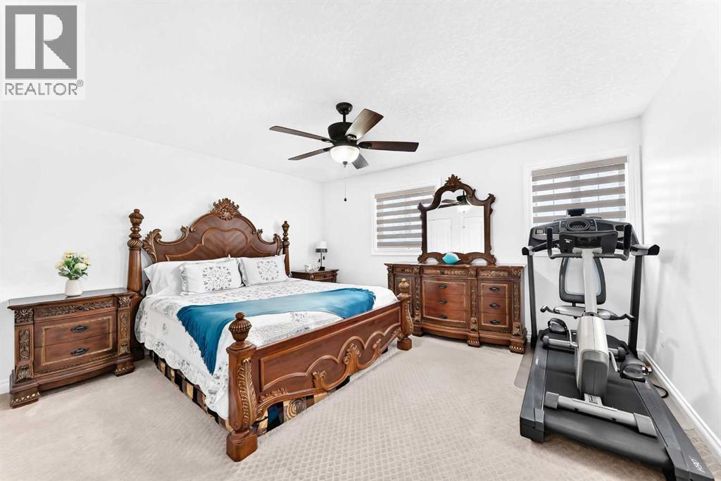336 Saddlemont Boulevard NE, Calgary, Alberta  T3J 3M9 - Photo 48 - A2350534
