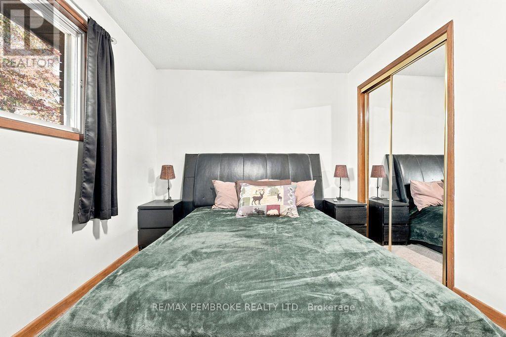 37800 41 Highway, North Algona Wilberforce, Ontario  K8A 6W4 - Photo 18 - X13875008