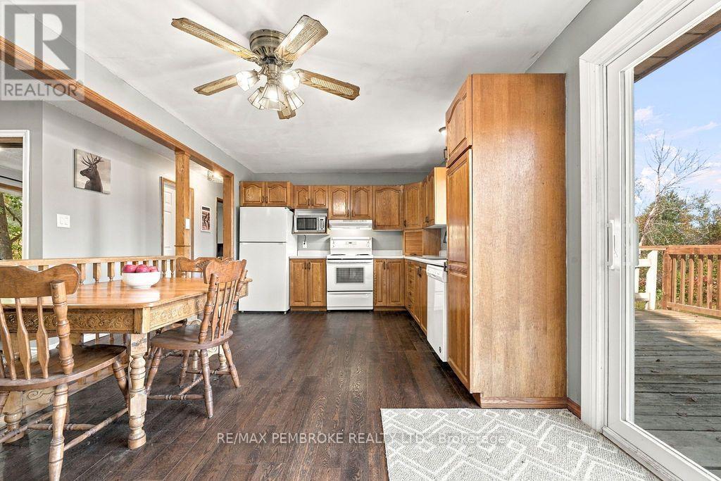 37800 41 Highway, North Algona Wilberforce, Ontario  K8A 6W4 - Photo 5 - X13875008