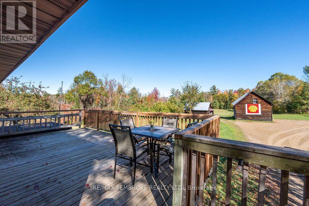 37800 41 Highway, North Algona Wilberforce, Ontario  K8A 6W4 - Photo 6 - X13875008
