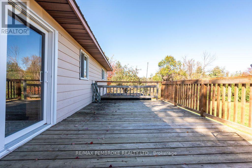 37800 41 Highway, North Algona Wilberforce, Ontario  K8A 6W4 - Photo 8 - X13875008