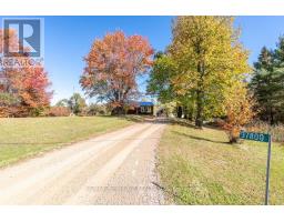 37800 41 HIGHWAY, North Algona Wilberforce, Ontario