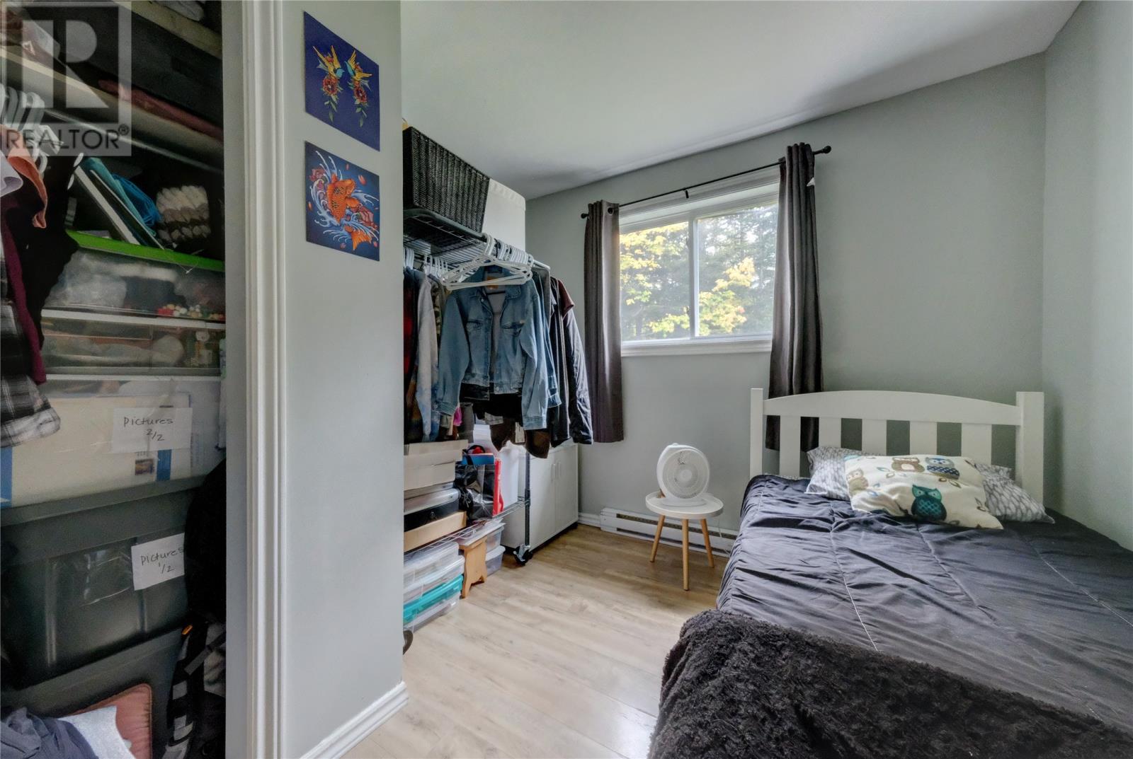 18A Forest Road, Pasadena — photo 11