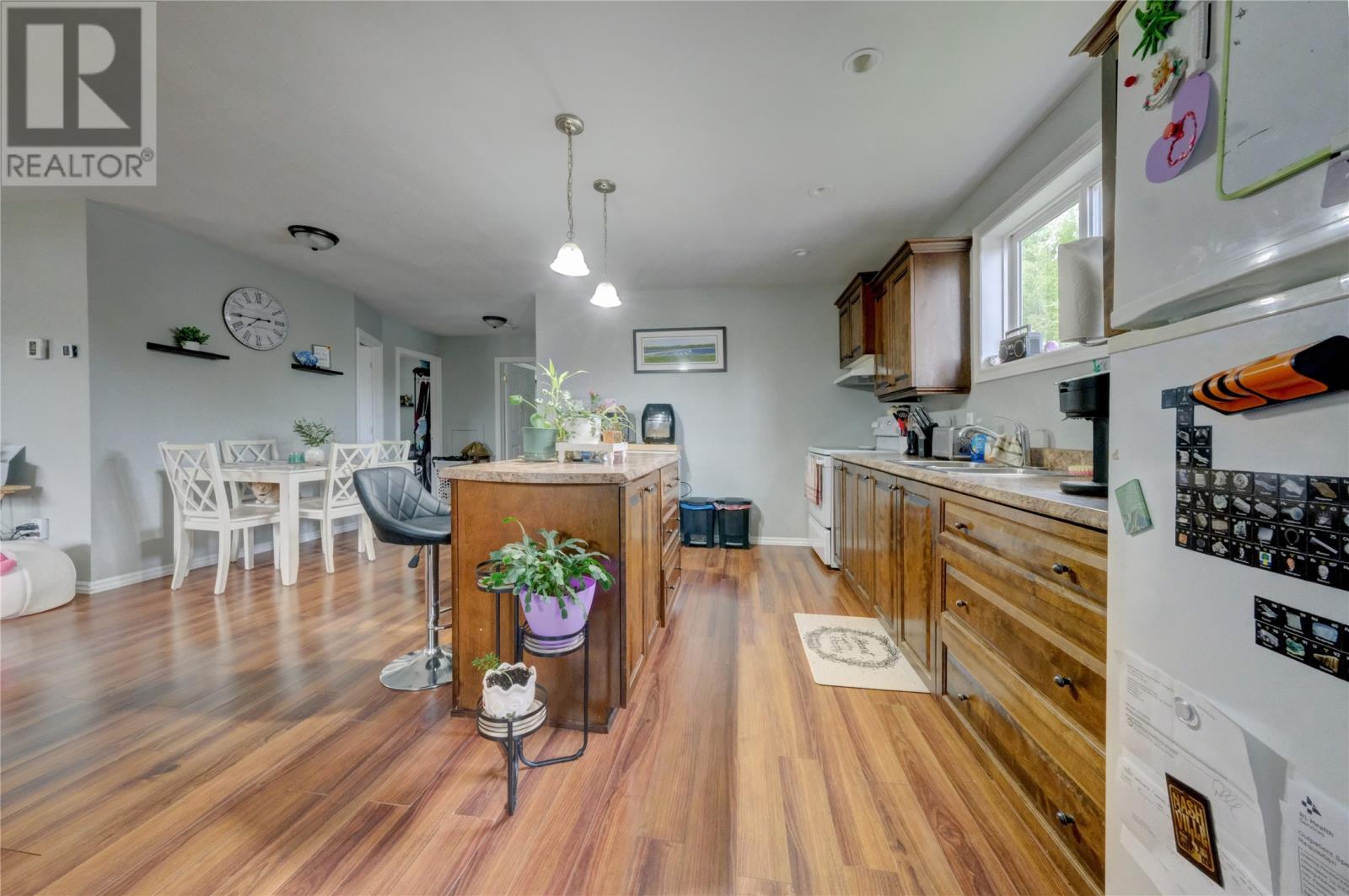 18A Forest Road, Pasadena — photo 3