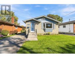 52 NORTHHAVEN ROAD, Welland, Ontario