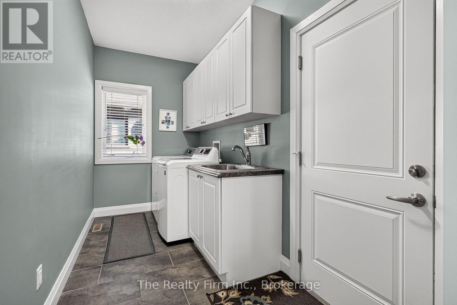 436 Fairway Road, Woodstock, Ontario N4T 0E1 - Photo 10 - X13875006