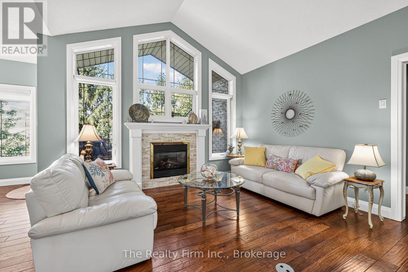436 Fairway Road, Woodstock, Ontario N4T 0E1 - Photo 12 - X13875006