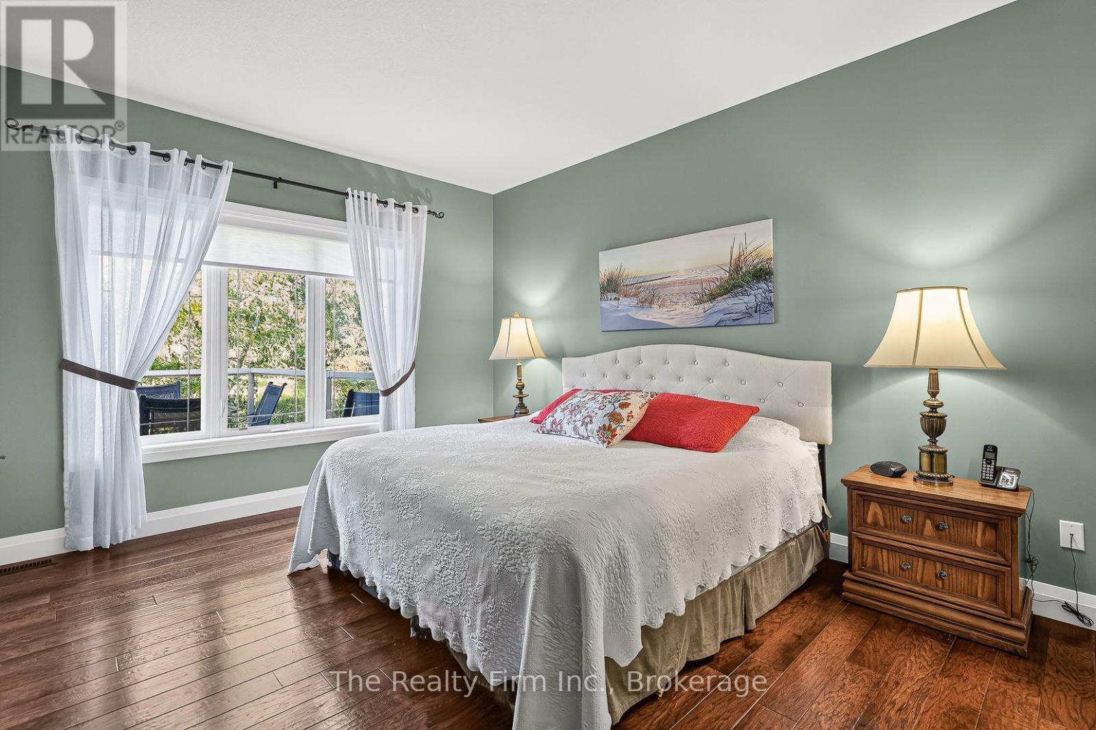 436 Fairway Road, Woodstock, Ontario N4T 0E1 - Photo 19 - X13875006