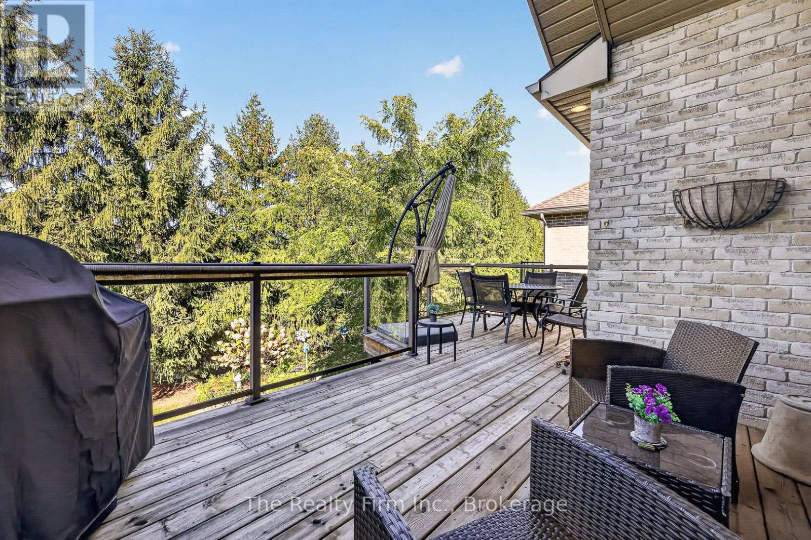 436 Fairway Road, Woodstock, Ontario N4T 0E1 - Photo 25 - X13875006