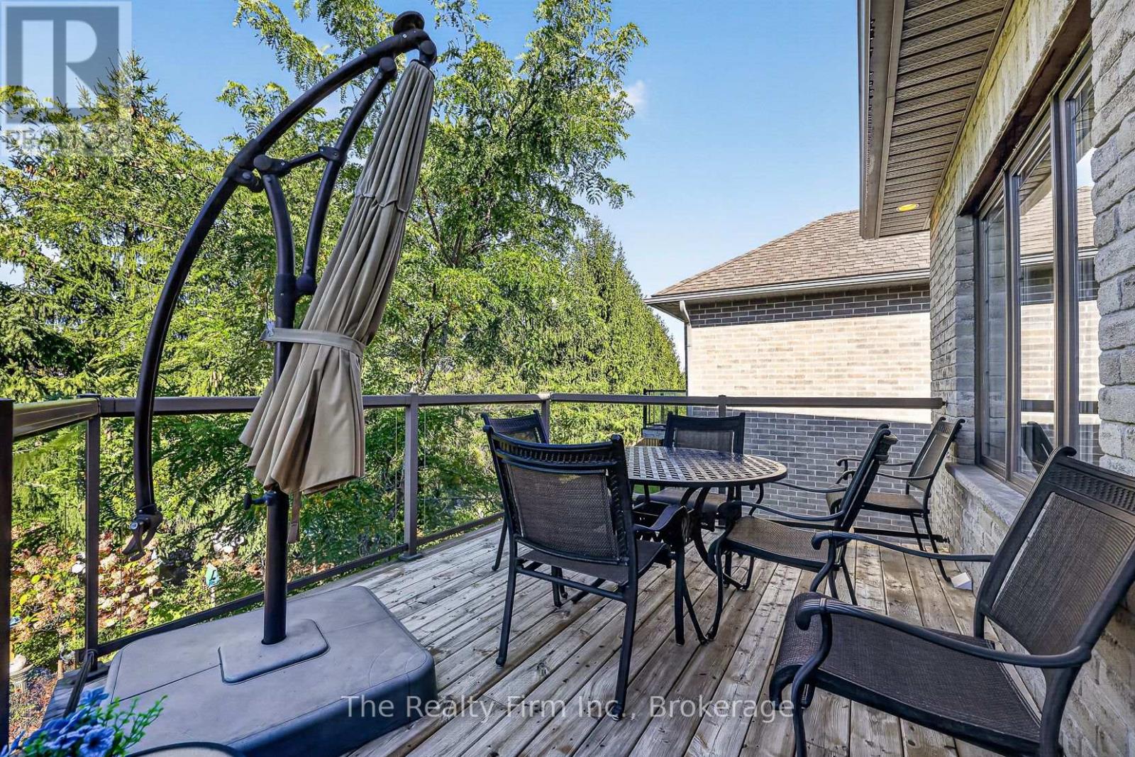 436 Fairway Road, Woodstock, Ontario N4T 0E1 - Photo 26 - X13875006