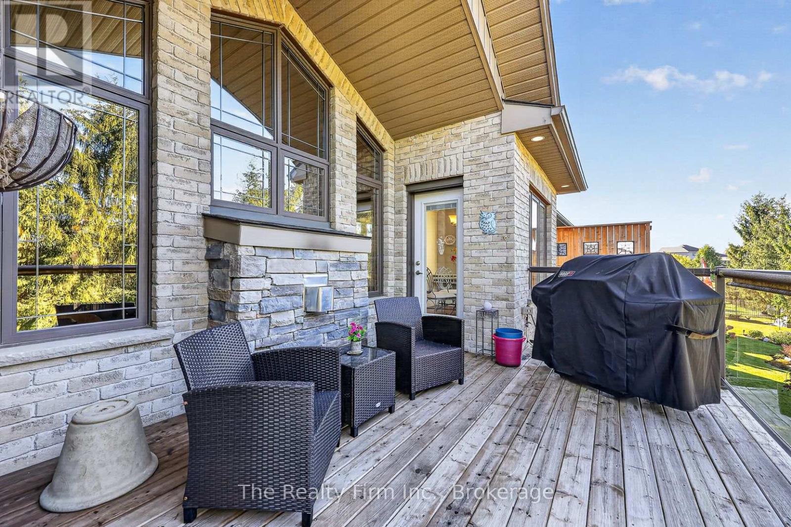 436 Fairway Road, Woodstock, Ontario N4T 0E1 - Photo 27 - X13875006