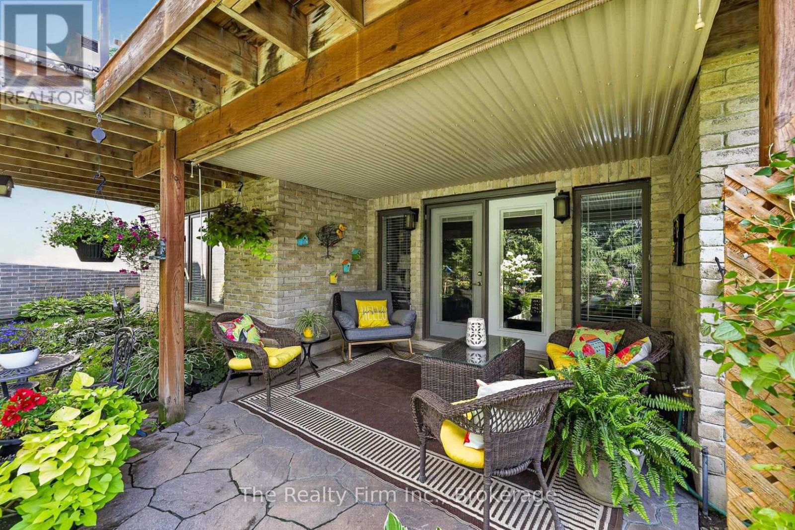 436 Fairway Road, Woodstock, Ontario N4T 0E1 - Photo 29 - X13875006