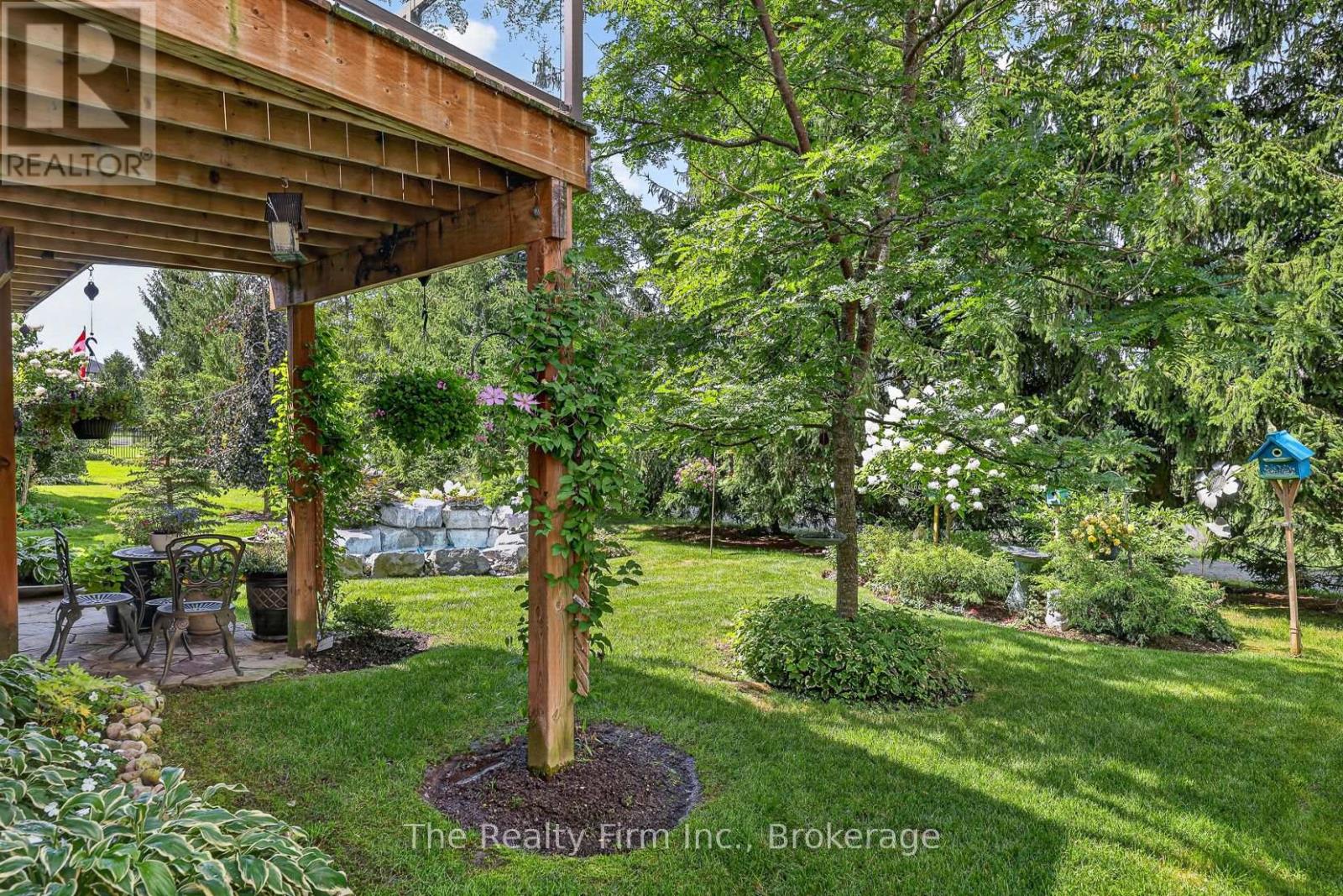 436 Fairway Road, Woodstock, Ontario N4T 0E1 - Photo 31 - X13875006