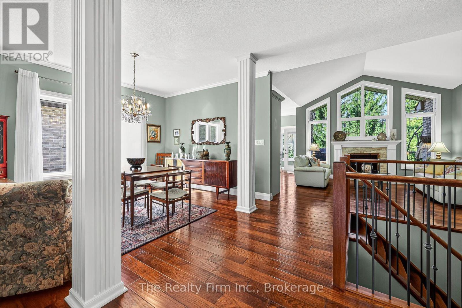 436 Fairway Road, Woodstock, Ontario N4T 0E1 - Photo 7 - X13875006