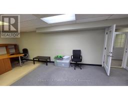LL-A - 6060 HIGHWAY 7 E, Markham, Ontario