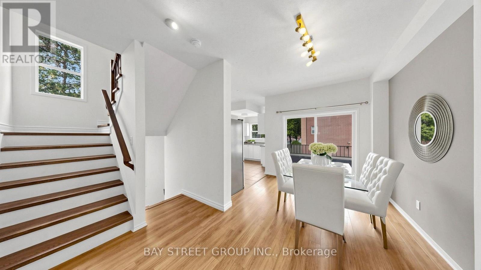 1 Maple Park Way, Markham, Ontario  L6G 1C5 - Photo 10 - N13874730