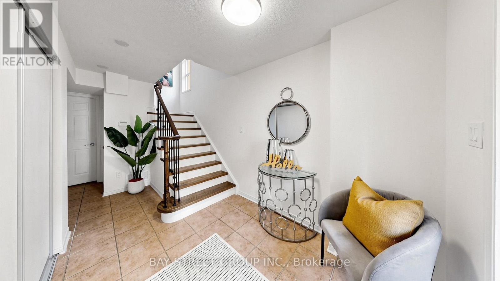 1 Maple Park Way, Markham, Ontario  L6G 1C5 - Photo 18 - N13874730