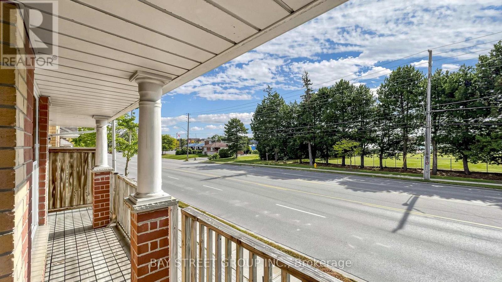 1 Maple Park Way, Markham, Ontario  L6G 1C5 - Photo 31 - N13874730