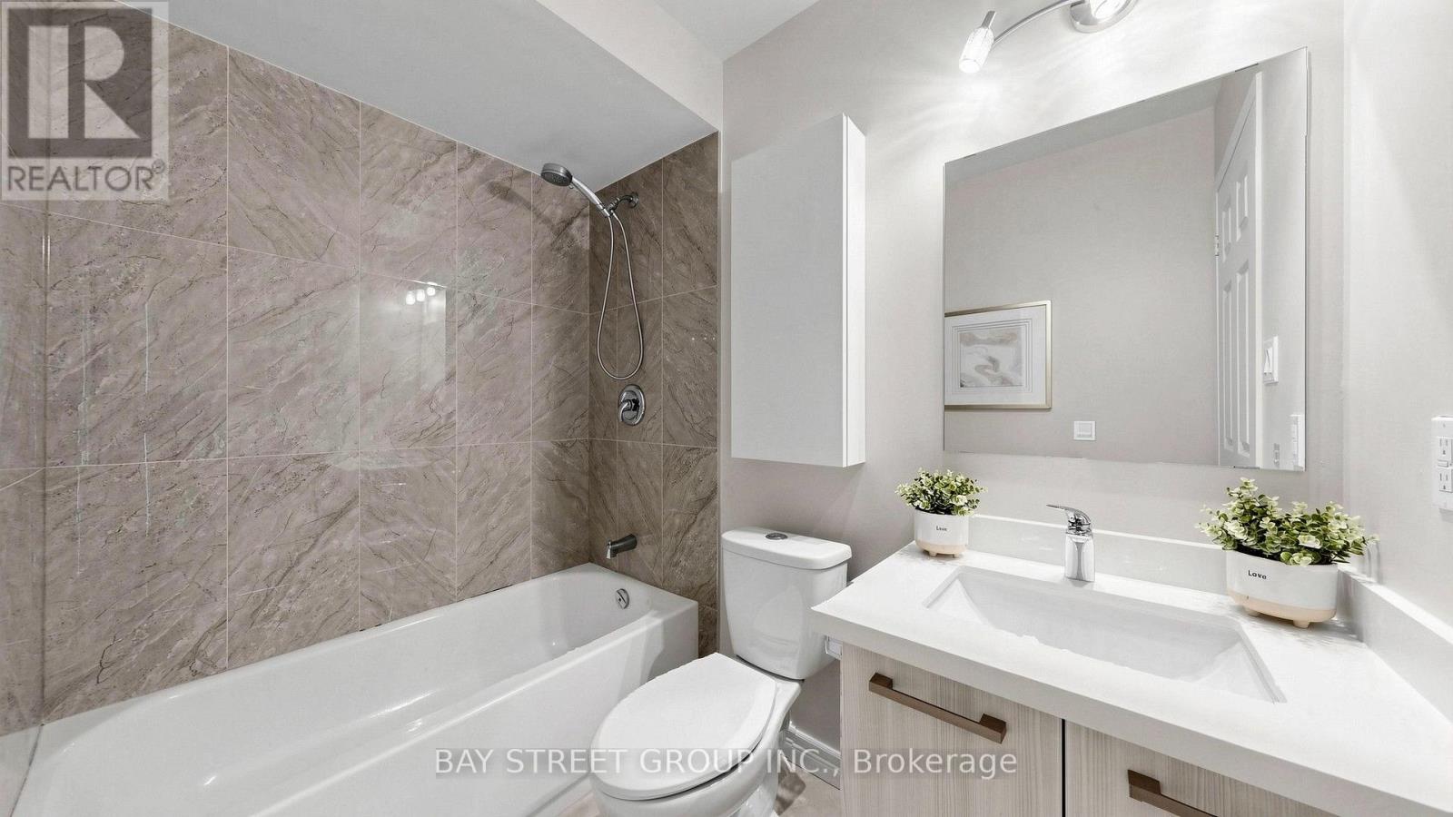 1 Maple Park Way, Markham, Ontario  L6G 1C5 - Photo 27 - N13874730