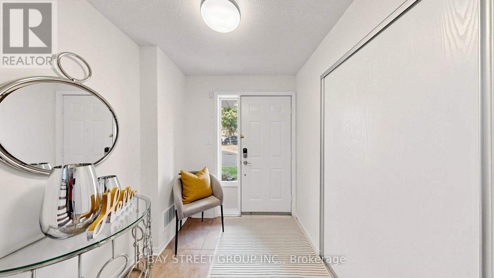 1 Maple Park Way, Markham, Ontario  L6G 1C5 - Photo 3 - N13874730