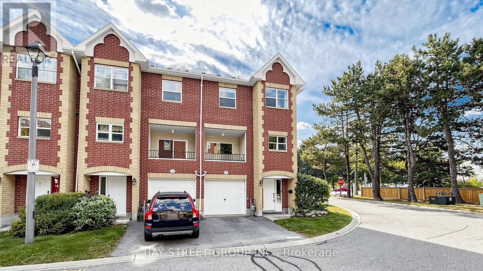 1 Maple Park Way, Markham, Ontario  L6G 1C5 - Photo 35 - N13874730