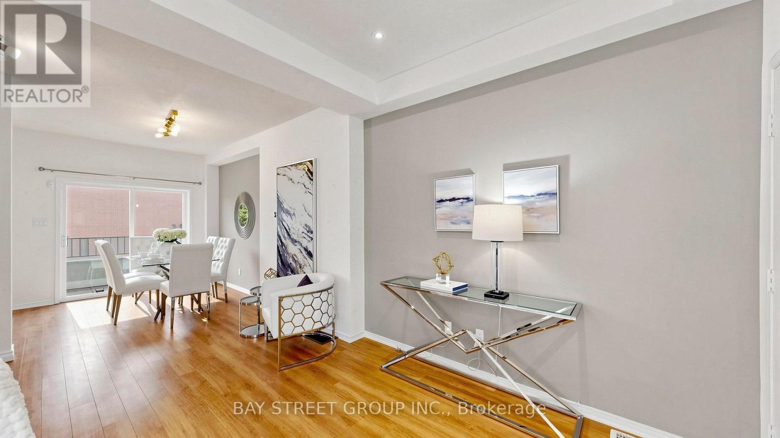 1 Maple Park Way, Markham, Ontario  L6G 1C5 - Photo 9 - N13874730