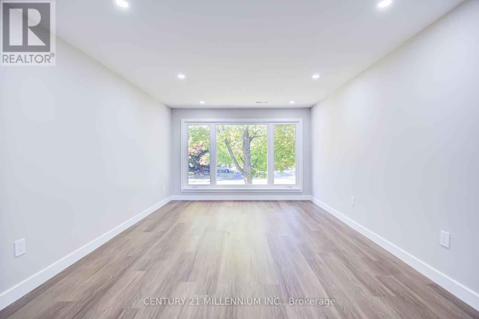 A - 58 Isabella Street, Brampton, Ontario  L6X 1R1 - Photo 4 - W13859062