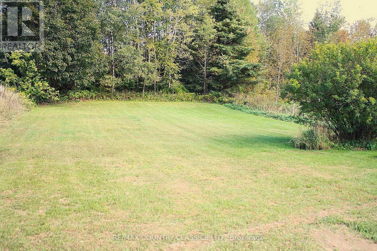 79 Wollaston Lk Road, Wollaston, Ontario  K0L 1P0 - Photo 17 - X13859608