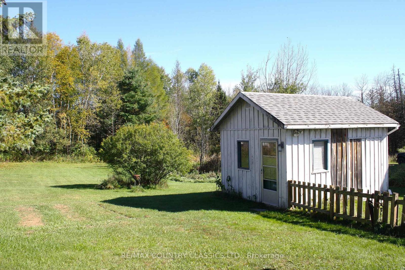 79 Wollaston Lk Road, Wollaston, Ontario  K0L 1P0 - Photo 26 - X13859608