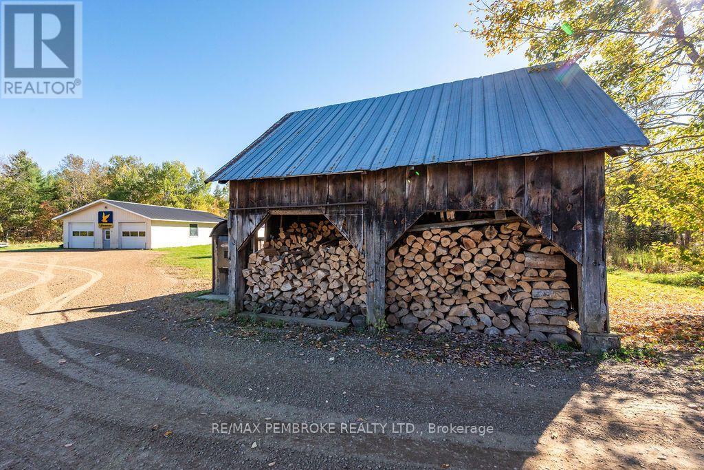 37800 41 Highway, North Algona Wilberforce, Ontario  K8A 6W4 - Photo 28 - X13875008