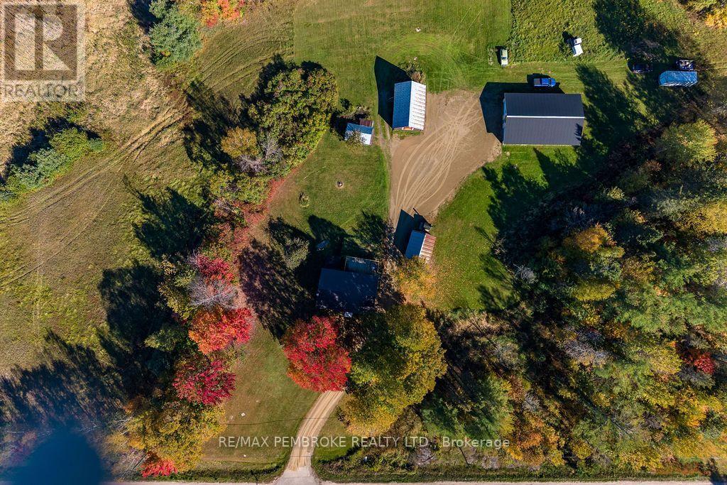 37800 41 Highway, North Algona Wilberforce, Ontario  K8A 6W4 - Photo 31 - X13875008