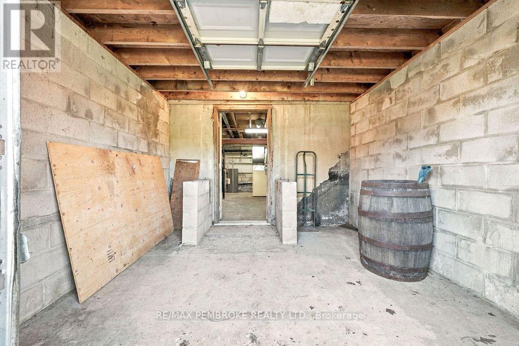 37800 41 Highway, North Algona Wilberforce, Ontario  K8A 6W4 - Photo 26 - X13875008