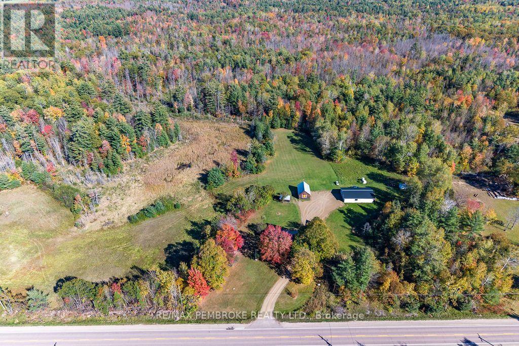 37800 41 Highway, North Algona Wilberforce, Ontario  K8A 6W4 - Photo 30 - X13875008
