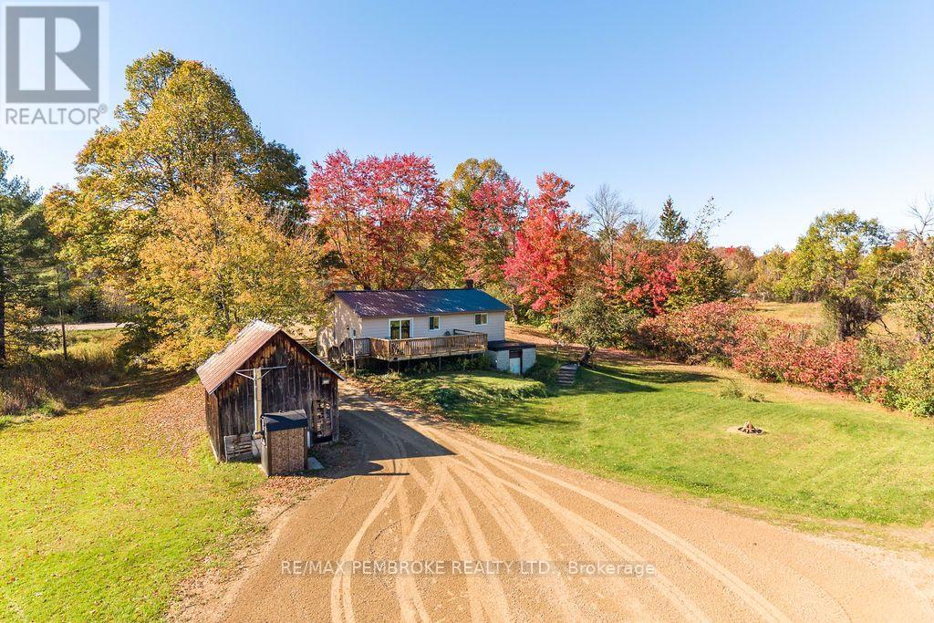 37800 41 Highway, North Algona Wilberforce, Ontario  K8A 6W4 - Photo 20 - X13875008