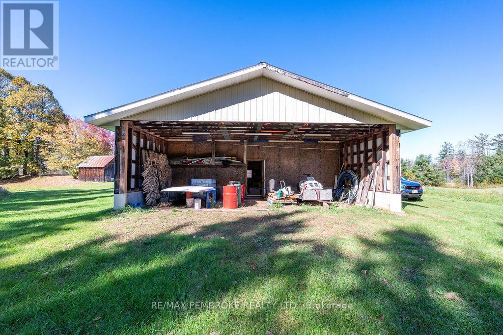 37800 41 Highway, North Algona Wilberforce, Ontario  K8A 6W4 - Photo 37 - X13875008