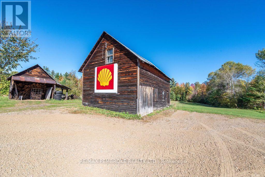 37800 41 Highway, North Algona Wilberforce, Ontario  K8A 6W4 - Photo 38 - X13875008